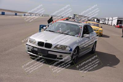 media/Oct-19-2025-Nasa (Sun) [[622c91e2bf]]/Around the Pits/